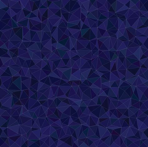 Purple geometric background. Vector illustration 25871391 Vector Art at ...