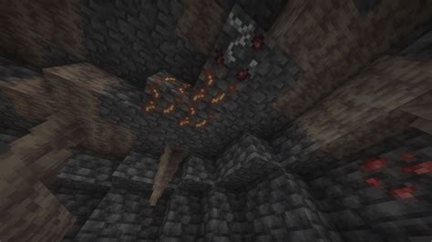 Utilityful Ores Minecraft Mods Curseforge