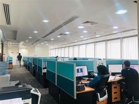 Avenir International Engineers & Consultants | Abu Dhabi
