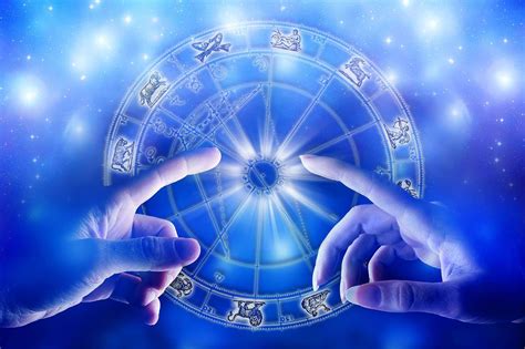 A Beginners Guide To Astrology Exploring The Planets And Signs As