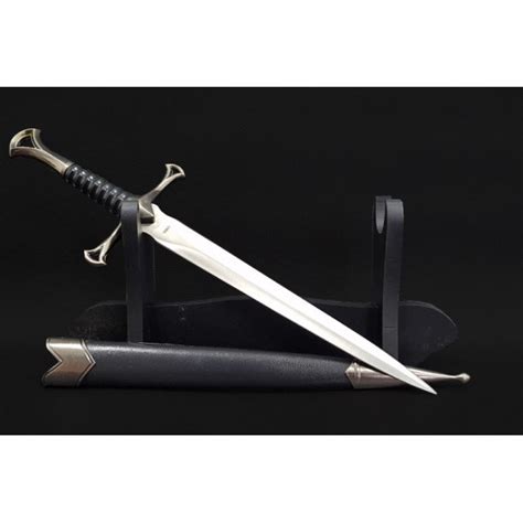 Buy Medieval Short Sword with Scabbard | CAESARS Singapore | Armours, Guns, Swords