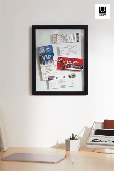 Document Picture Frame Photo Frame Display Frame Document Frame