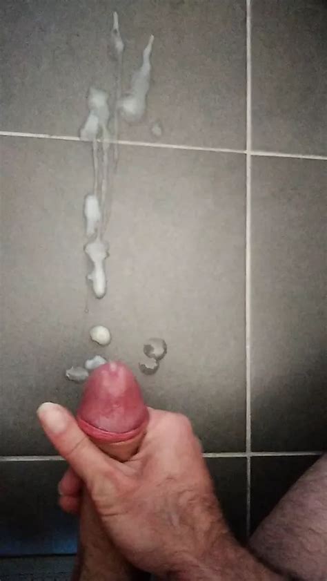 Petite Ejac Free Gay Amateur HD Porn Video 52 XHamster