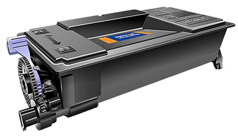 Kyocera TK 3100