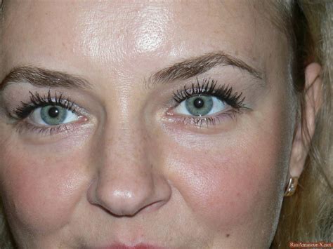 Homemade Gallery IMG Porn Pic