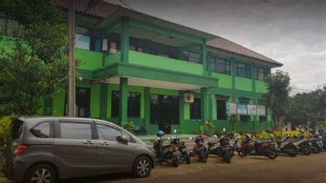 Pendaftaran Mahasiswa Baru Pmb Sekolah Tinggi Ilmu Ekonomi