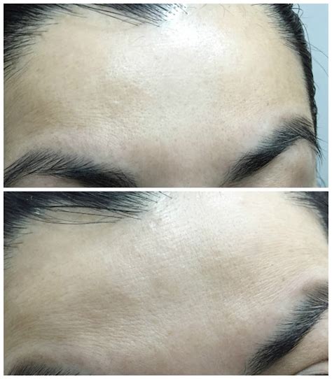 [The Saem] Cleome Refining Dual Mask Wash Off | Korean Beauty Dream