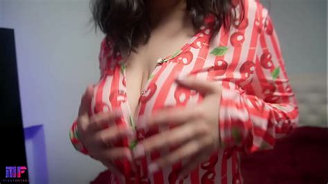 Milf Fantasy Search XNXX