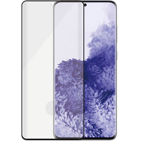 Folie De Protectie Panzerglass Pentru Galaxy S21 Ultra 5G