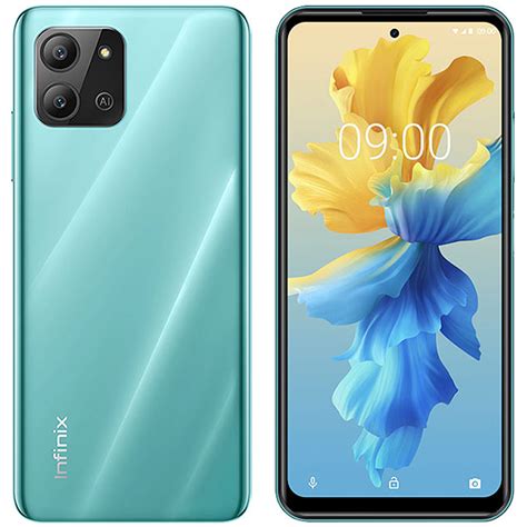 Infinix Hot Phone Full Specifications And Price Deep Specs