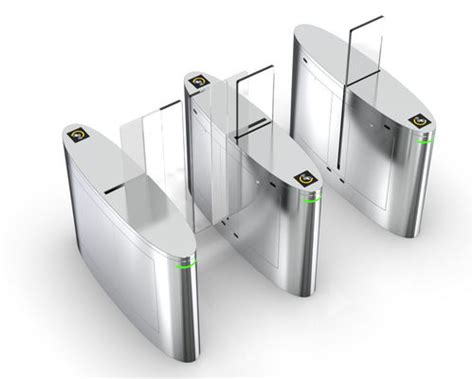 Sliding Gate Turnstile Factory Buy Good Quality Sliding Gate Turnstile