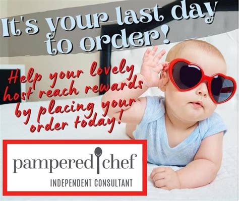 Pin By Brittni Jones On Pampered Chef Pampered Chef Party Pampered