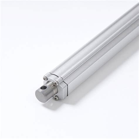 Medical Linear Actuator V V V V N Mm Stroke