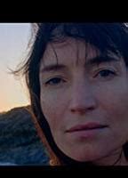 In Dire Need Of Compassion 2017 Nude Scenes