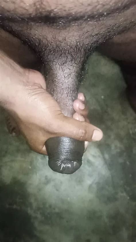 Pados Wali Bhabhi Ko Mutate Dekh Ke Muth Mara Gay Porn Ca XHamster