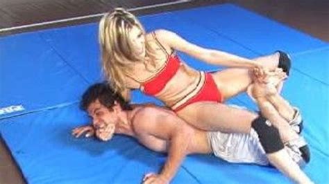 Mixed Year Old Mixed Competetive Wrestling Final Part Yo Latina Nude Wrestling Clips Sale