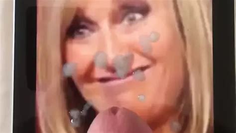 Hard Sissygasm Free Solo Man Porn Video A XHamster