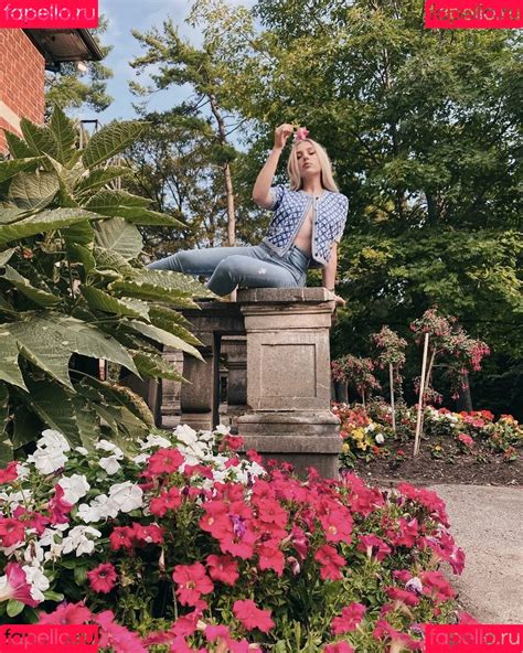 Leaks Nude Emerome Onlyfans Photo Gallery Fapello Ru