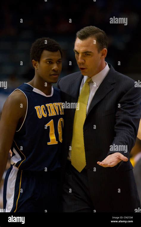 Anteaters Basketball Hi Res Stock Photography And Images Alamy