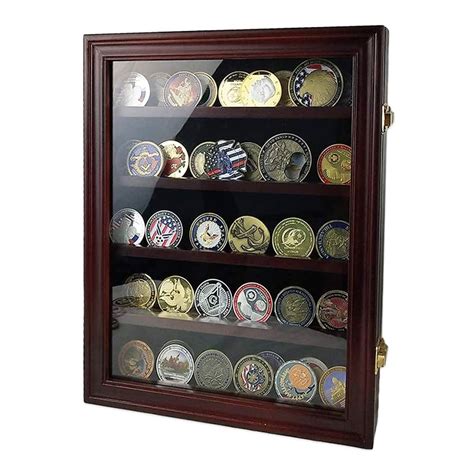 Military Medals Display Cases: How to Showcase your Medals & Awards