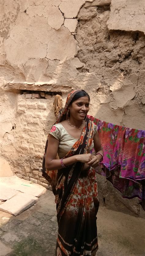 Empowering village women: An IKEA initiative - INDIA New England News