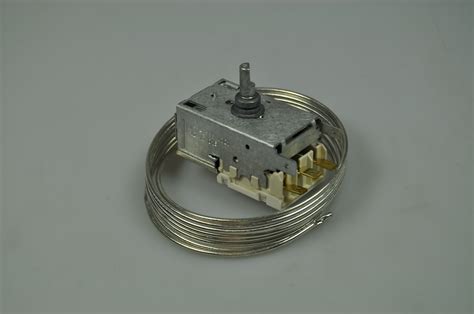 Thermostat Liebherr Kühl Gefrierschrank