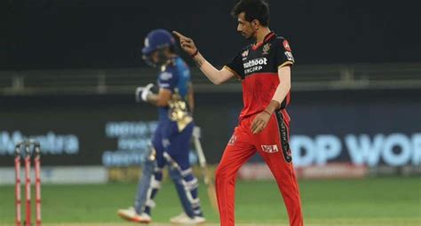 IPL Auction 2022: Yuzvendra Chahal expressed his - MyBetGames