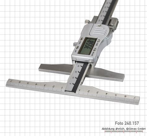 Messzeuge Messschieber Mikrometer Messuhren Pr Zisions Anrei