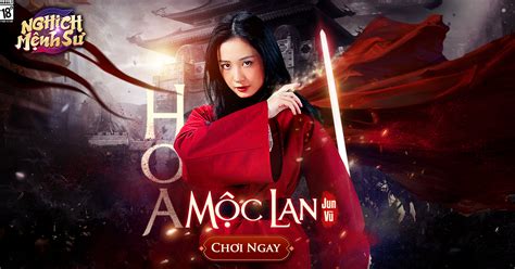 4 hot girl bốc ná thở từng là game thủ đánh đông dẹp bắc danh tiếng khét lẹt ngày xưa