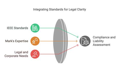 What is the Institute of Electrical and Electronics Engineers (IEEE ... 