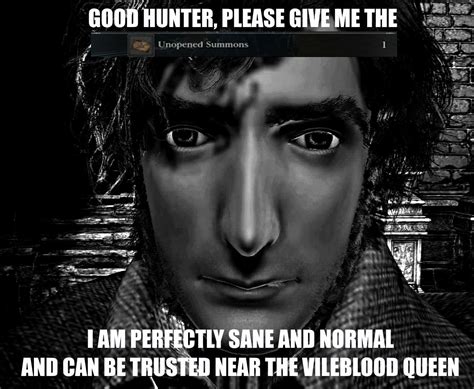 Best Pounding Images On Pholder Hololive Panthers And Suddenly Gay