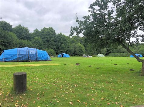 X Adventure Activities, Horsford, Norfolk - Updated 2025 prices