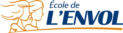 Accueil École de lEnvol