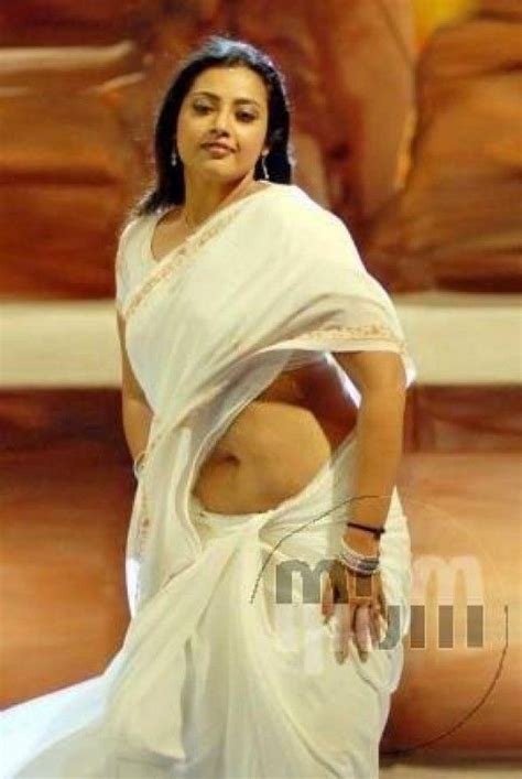 Tamil Nadigai Meena Xxx Sex Pictures Pass