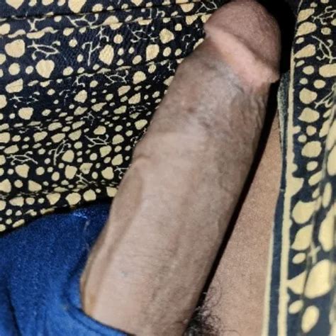 Cum Out Gay Ai Anal Porn Feat Kolkata Xhamster