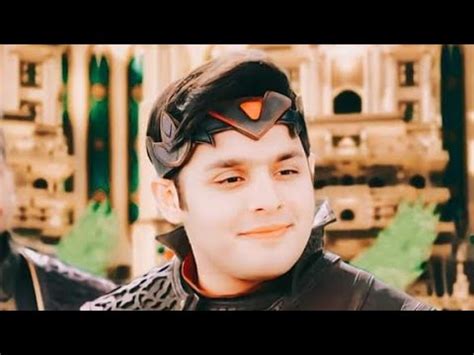 Baalveer Season 3 Episode 87 Promo Review Baalveer S3 Ep87 Explained