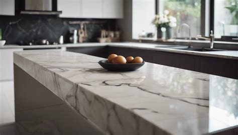 Engineered Stone Counters Analyzing Costs And Benefits Allstone Solutions Granite And Marble