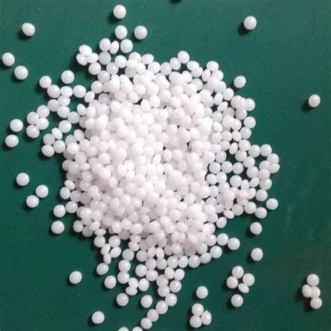 Pom Shanghai Bluestar Chemical M B M D Bs A High Strength