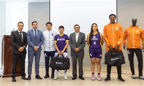 Indoam Rica Present La Nueva Indumentaria Para Los Estudiantes Deportistas