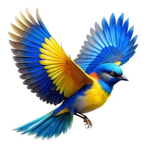 Military Blue Bird Technical Manual 10