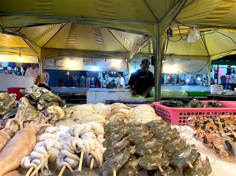 Patong OTOP Shopping Paradise - Phuket Lovin