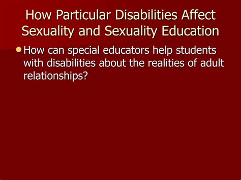 Ppt Chapter 7 Social And Sexual Issues Powerpoint Presentation Free Download Id9620391