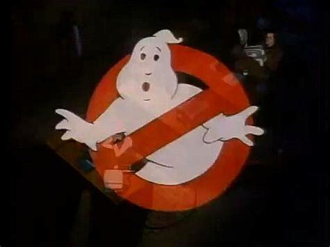 Watch GGGG Gg Gg La Fa Amateur Porn SpankBang