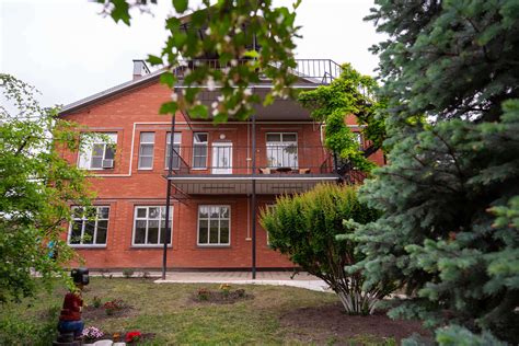 Производство крышек для консервирования - ООО «Маранде»