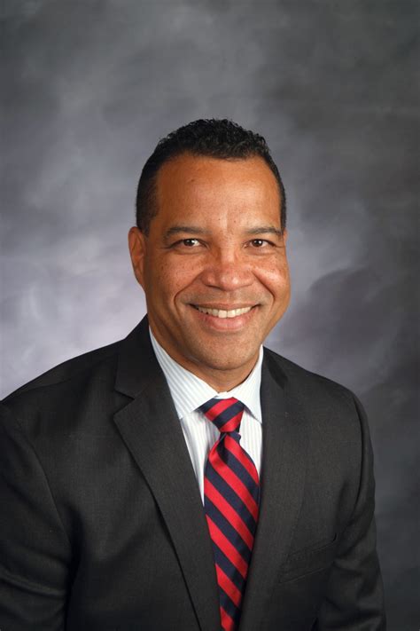Honoring the Life of Dr. José M. Torres | Illinois Mathematics and