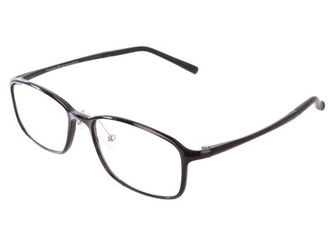 Xiaomi Turok Steinhardt TS Anti-Blue Glasses FU006-0100 - купить с ...