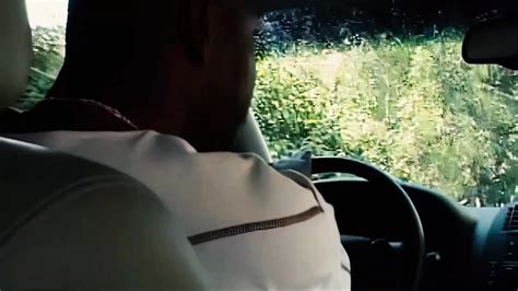 MILF Brunette Fuck Anal Anal Porn Feat Kandi Kream By The Best Milf XHamster