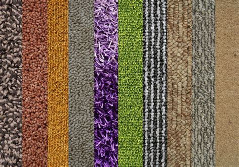 Free Carpet Textures