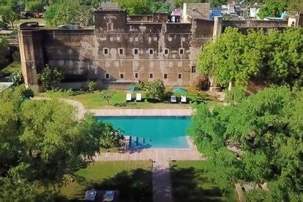 international real estate   york times