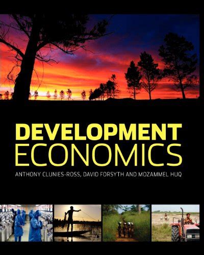 『development Economics』｜感想・レビュー 読書メーター